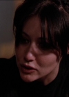 Charmed-Online_dot_net-2x05TheDevilsMusic2251.jpg