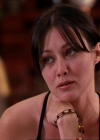 Charmed-Online_dot_net-2x05TheDevilsMusic2361.jpg