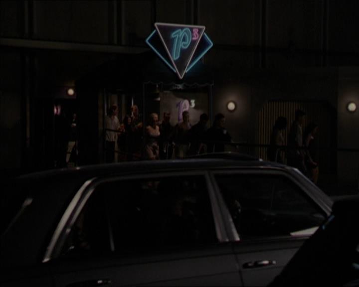 Charmed-Online-dot-net_205ShesaManBabyaMan0000.jpg