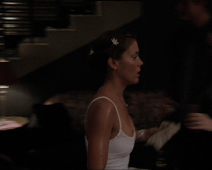 Charmed-Online-dot-net_205ShesaManBabyaMan0005.jpg