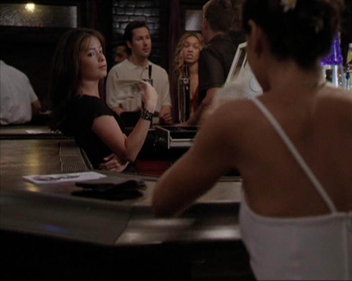 Charmed-Online-dot-net_205ShesaManBabyaMan0010.jpg