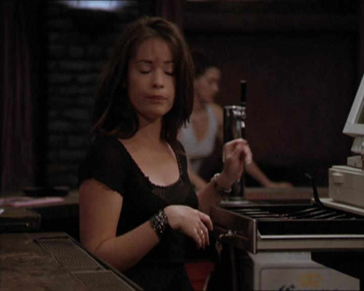 Charmed-Online-dot-net_205ShesaManBabyaMan0019.jpg