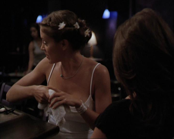 Charmed-Online-dot-net_205ShesaManBabyaMan0066.jpg