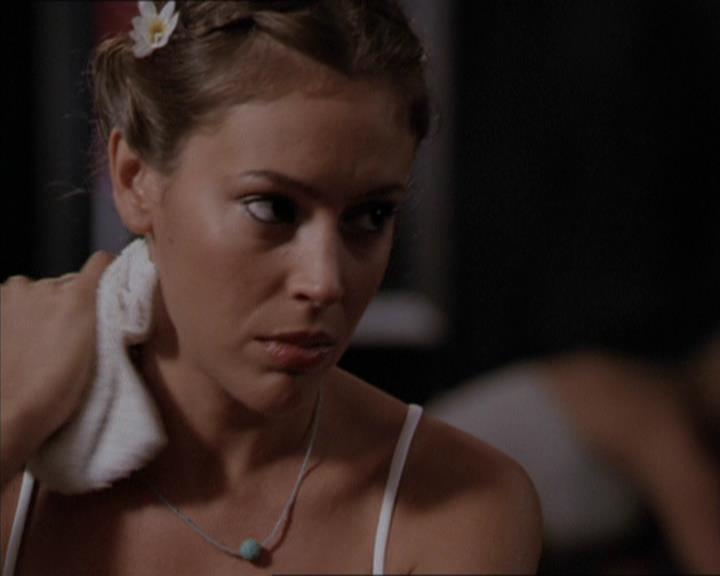 Charmed-Online-dot-net_205ShesaManBabyaMan0073.jpg