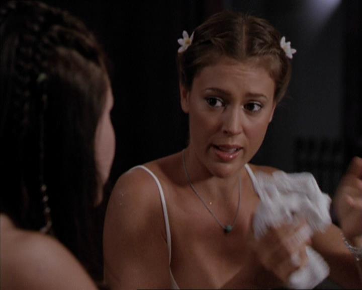 Charmed-Online-dot-net_205ShesaManBabyaMan0119.jpg