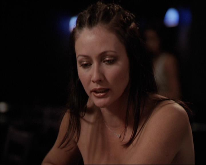 Charmed-Online-dot-net_205ShesaManBabyaMan0122.jpg