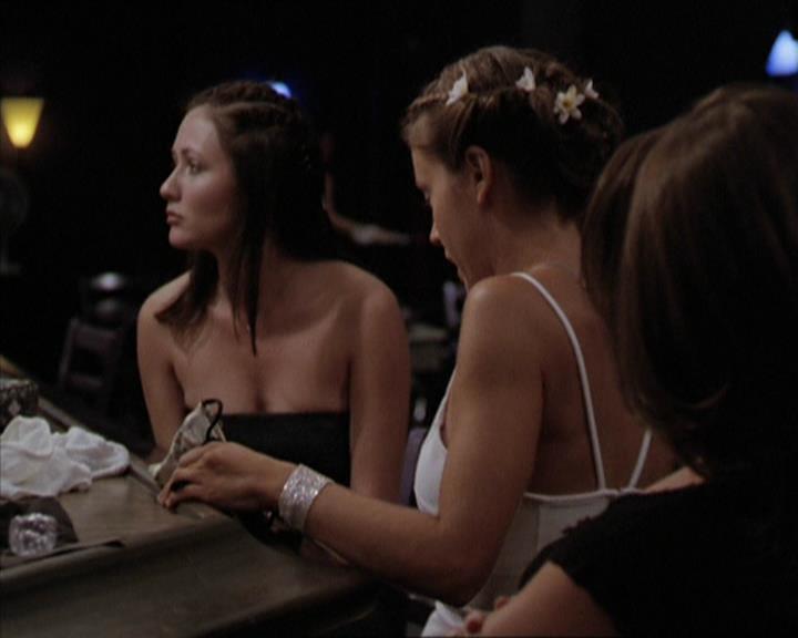 Charmed-Online-dot-net_205ShesaManBabyaMan0151.jpg