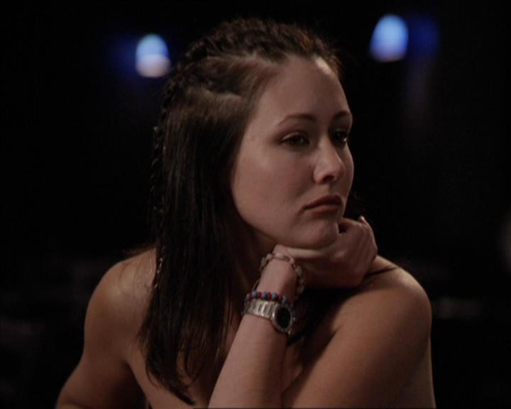 Charmed-Online-dot-net_205ShesaManBabyaMan0156.jpg
