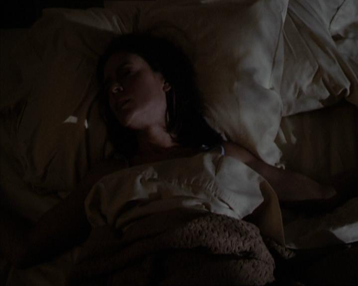 Charmed-Online-dot-net_205ShesaManBabyaMan0164.jpg