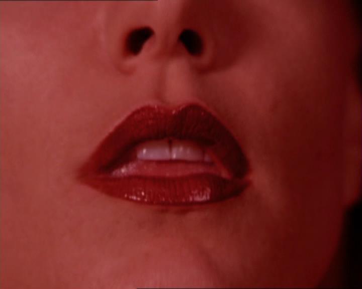 Charmed-Online-dot-net_205ShesaManBabyaMan0180.jpg
