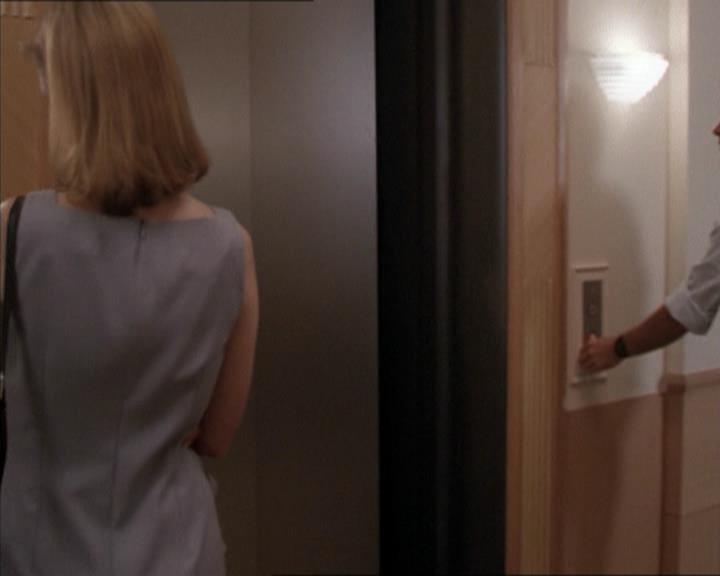 Charmed-Online-dot-net_205ShesaManBabyaMan0270.jpg
