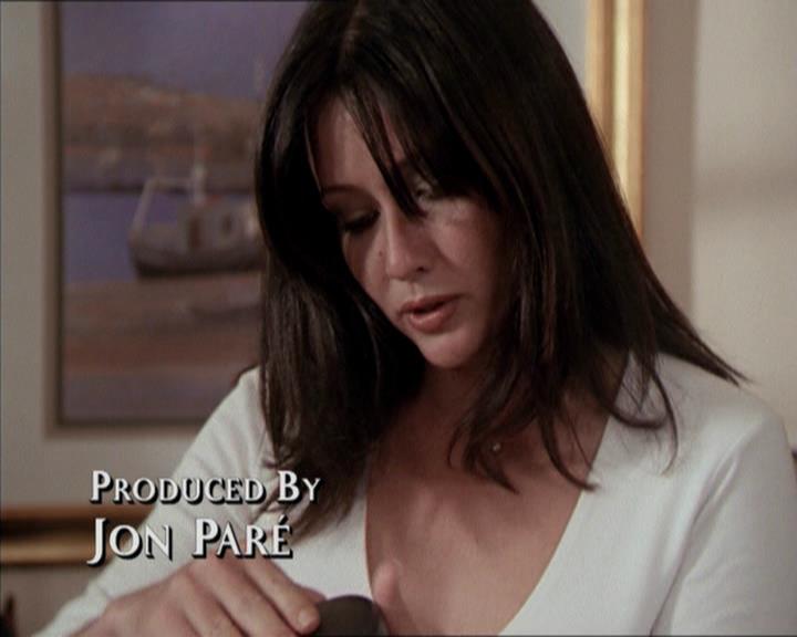 Charmed-Online-dot-net_205ShesaManBabyaMan0288.jpg