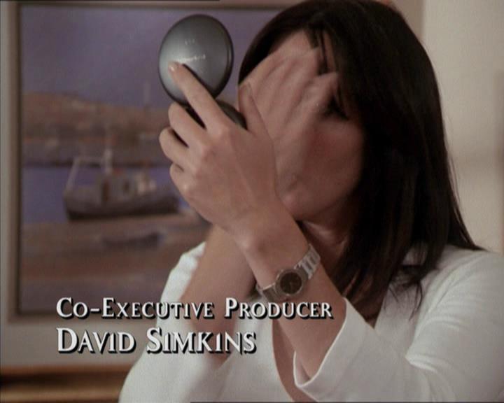 Charmed-Online-dot-net_205ShesaManBabyaMan0291.jpg