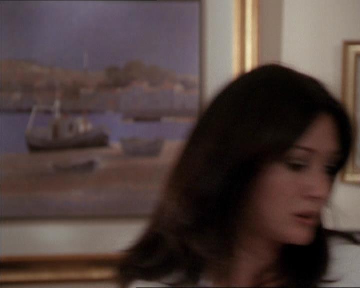 Charmed-Online-dot-net_205ShesaManBabyaMan0293.jpg