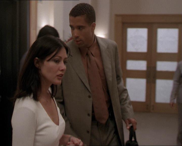Charmed-Online-dot-net_205ShesaManBabyaMan0334.jpg