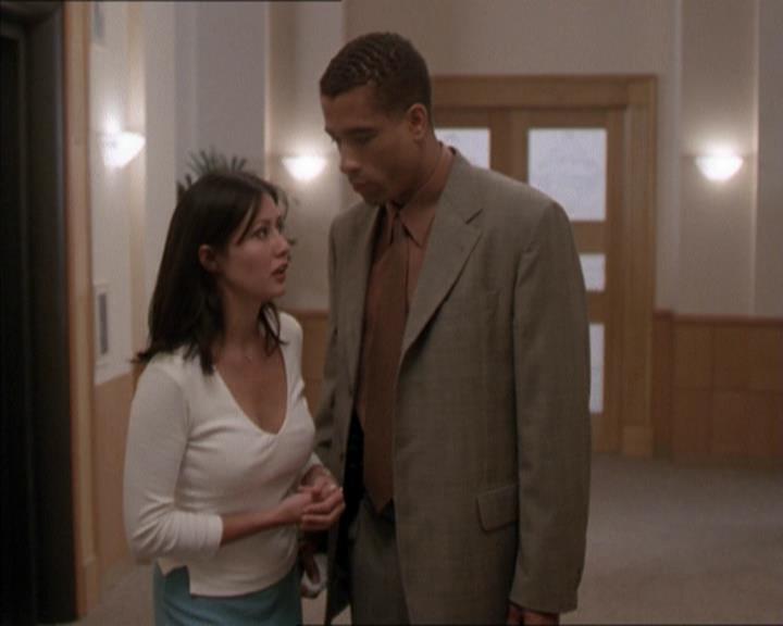 Charmed-Online-dot-net_205ShesaManBabyaMan0338.jpg