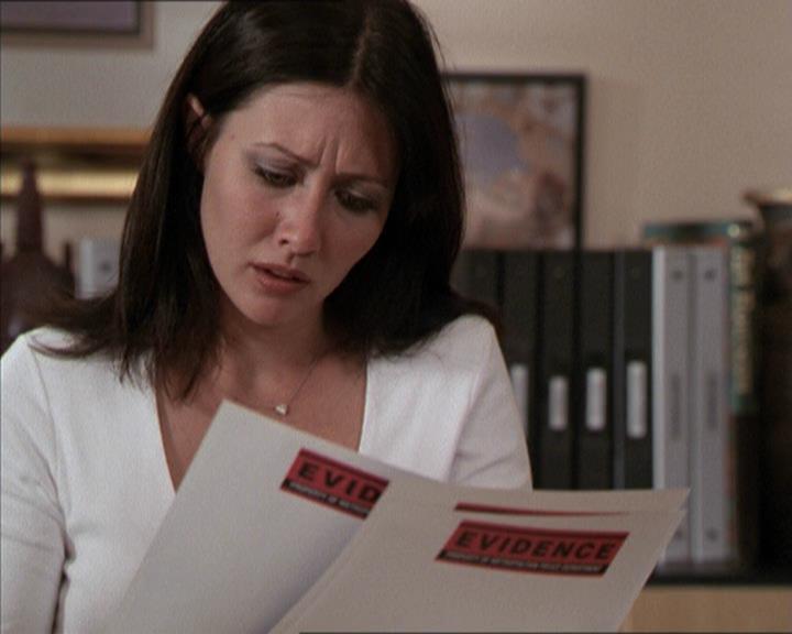 Charmed-Online-dot-net_205ShesaManBabyaMan0394.jpg