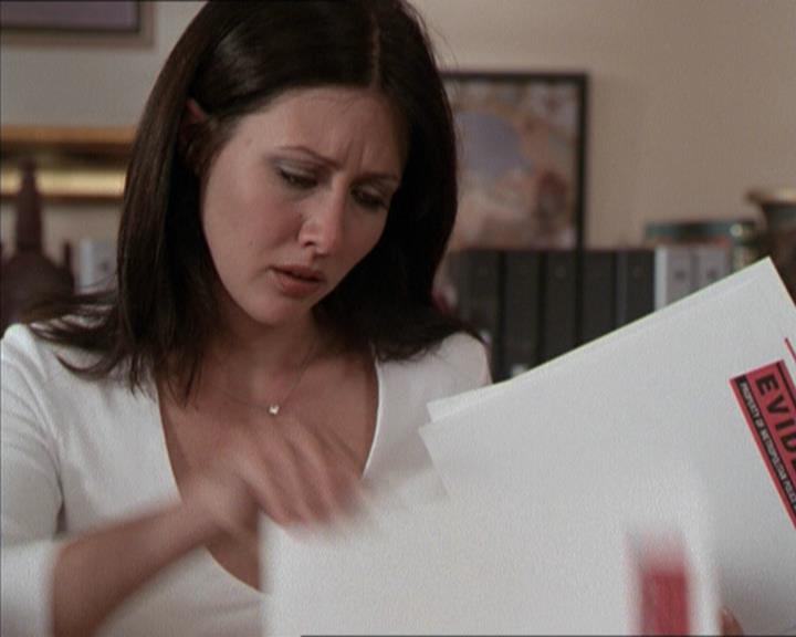 Charmed-Online-dot-net_205ShesaManBabyaMan0398.jpg