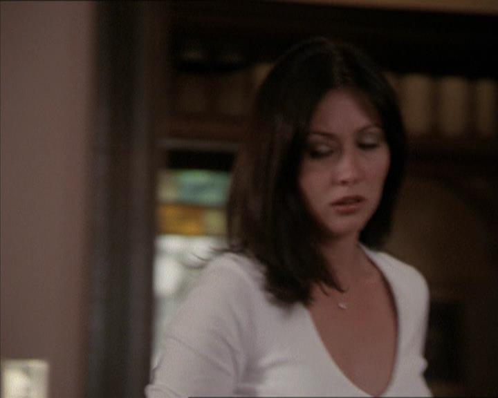 Charmed-Online-dot-net_205ShesaManBabyaMan0494.jpg