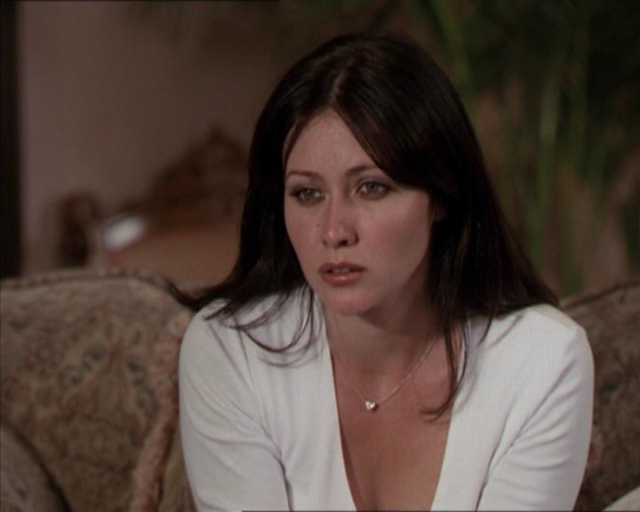Charmed-Online-dot-net_205ShesaManBabyaMan0524.jpg