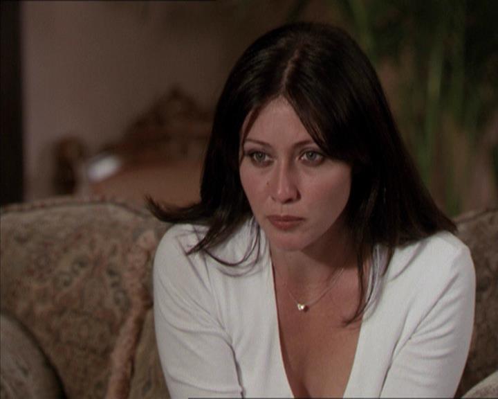 Charmed-Online-dot-net_205ShesaManBabyaMan0548.jpg