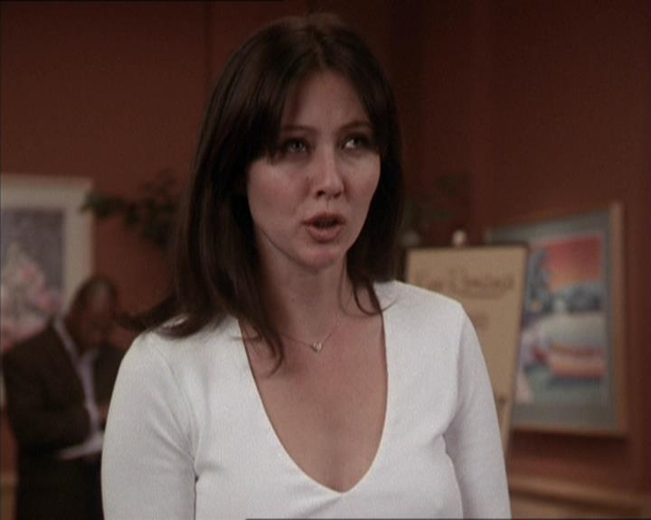 Charmed-Online-dot-net_205ShesaManBabyaMan0618.jpg
