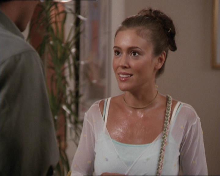 Charmed-Online-dot-net_205ShesaManBabyaMan0635.jpg