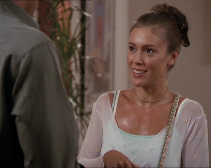 Charmed-Online-dot-net_205ShesaManBabyaMan0652.jpg