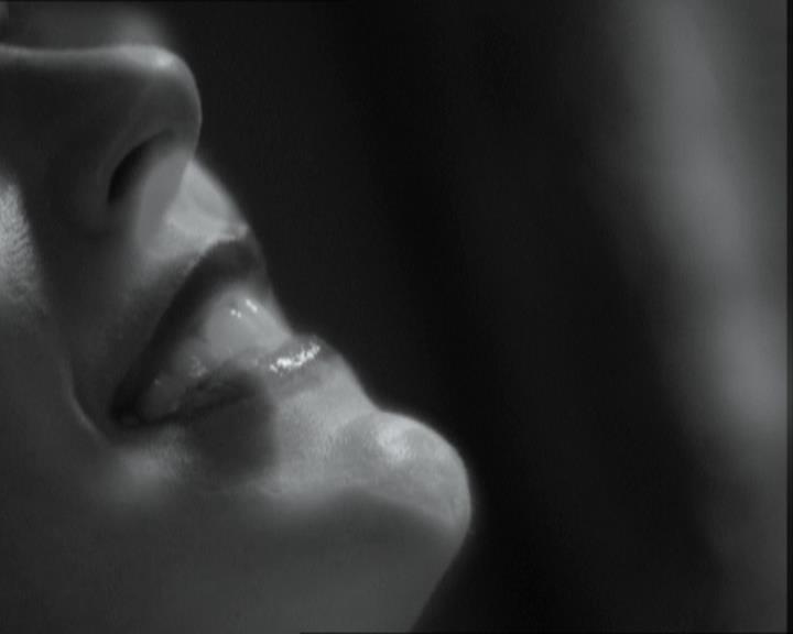 Charmed-Online-dot-net_205ShesaManBabyaMan0663.jpg