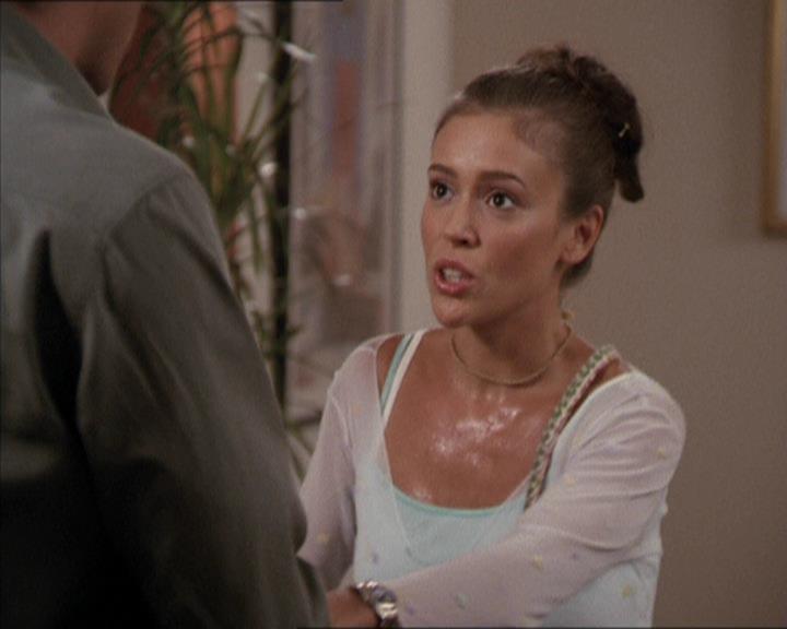 Charmed-Online-dot-net_205ShesaManBabyaMan0672.jpg