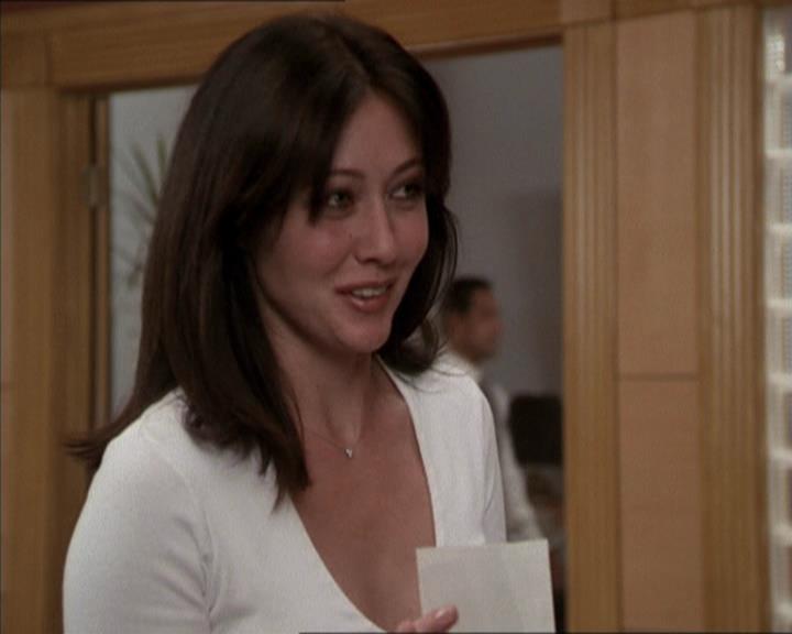 Charmed-Online-dot-net_205ShesaManBabyaMan0685.jpg