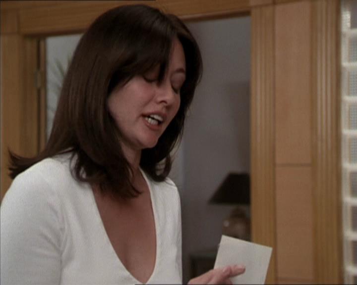 Charmed-Online-dot-net_205ShesaManBabyaMan0687.jpg