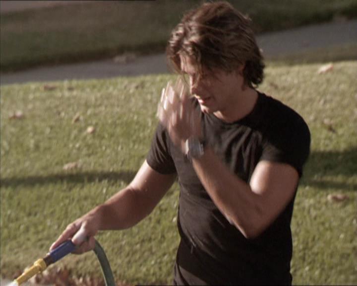 Charmed-Online-dot-net_205ShesaManBabyaMan0700.jpg