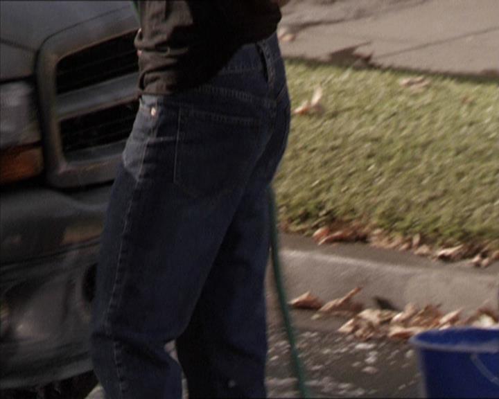 Charmed-Online-dot-net_205ShesaManBabyaMan0702.jpg