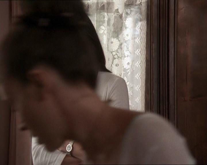 Charmed-Online-dot-net_205ShesaManBabyaMan0734.jpg
