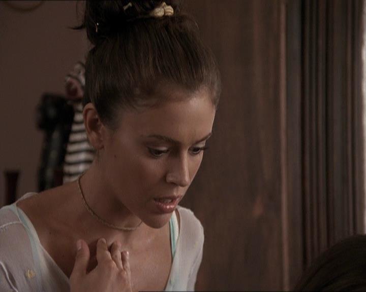 Charmed-Online-dot-net_205ShesaManBabyaMan0740.jpg