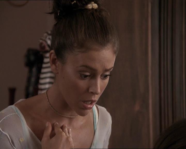 Charmed-Online-dot-net_205ShesaManBabyaMan0742.jpg