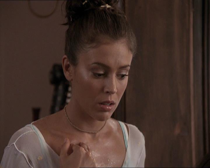Charmed-Online-dot-net_205ShesaManBabyaMan0750.jpg