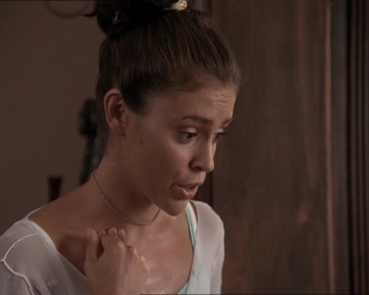 Charmed-Online-dot-net_205ShesaManBabyaMan0758.jpg