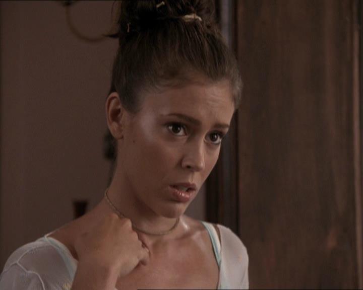 Charmed-Online-dot-net_205ShesaManBabyaMan0772.jpg