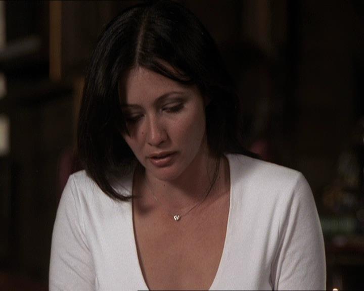 Charmed-Online-dot-net_205ShesaManBabyaMan0784.jpg