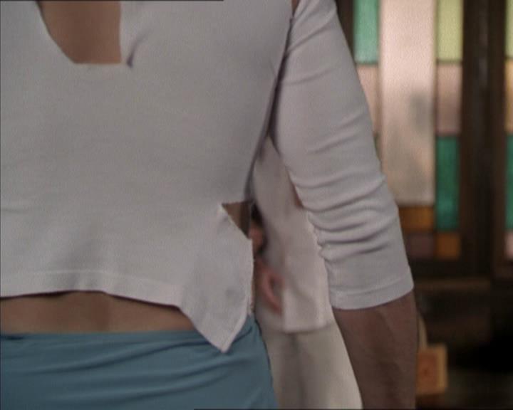 Charmed-Online-dot-net_205ShesaManBabyaMan0802.jpg