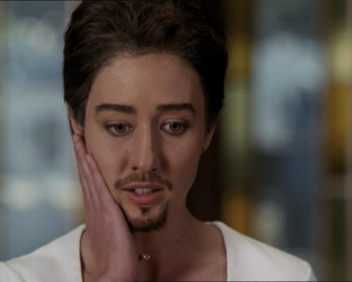 Charmed-Online-dot-net_205ShesaManBabyaMan0813.jpg