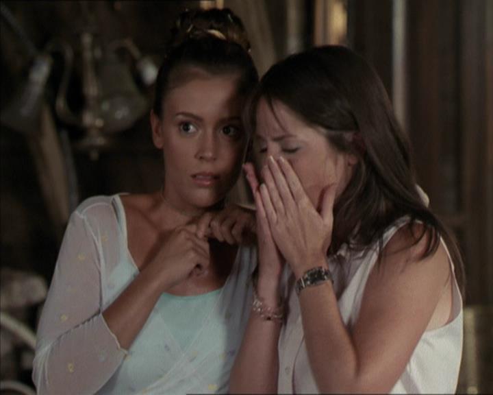 Charmed-Online-dot-net_205ShesaManBabyaMan0816.jpg