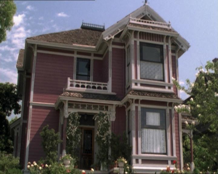 Charmed-Online-dot-net_205ShesaManBabyaMan0824.jpg