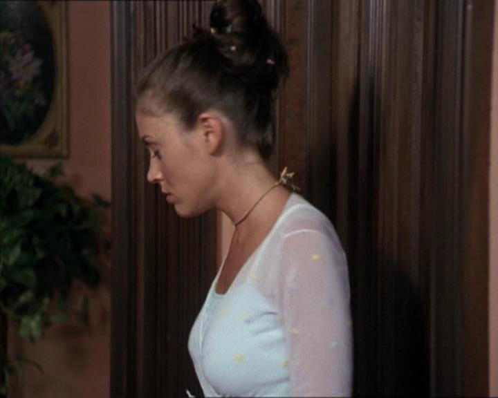 Charmed-Online-dot-net_205ShesaManBabyaMan0843.jpg
