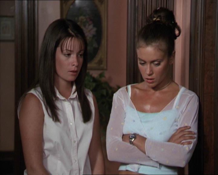 Charmed-Online-dot-net_205ShesaManBabyaMan0858.jpg