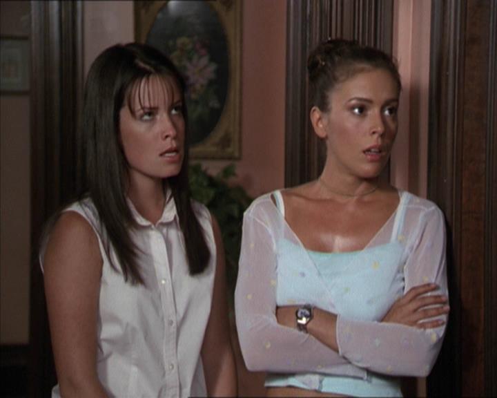 Charmed-Online-dot-net_205ShesaManBabyaMan0859.jpg