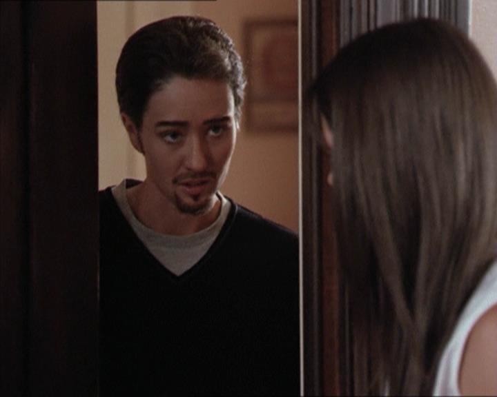 Charmed-Online-dot-net_205ShesaManBabyaMan0907.jpg