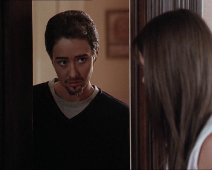 Charmed-Online-dot-net_205ShesaManBabyaMan0908.jpg
